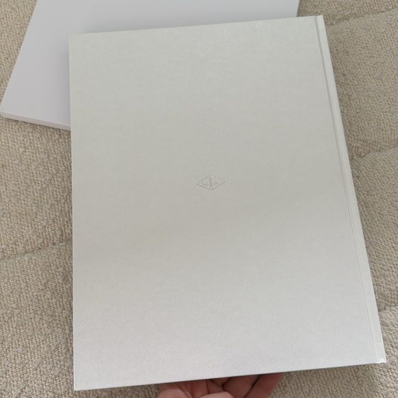 Van Cleef & Arpels bracelet - Picture 3 of 4